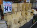 08b-shop-cheese3.jpg