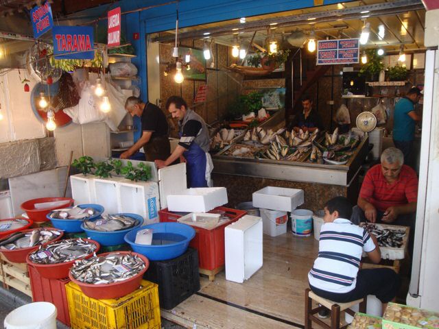 fishmarket00.jpg