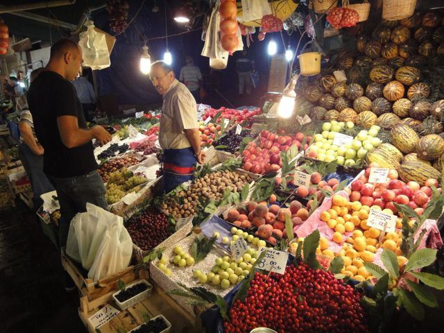 shops-haydarpasa-market.jpg