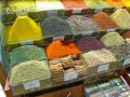 spice-market-02.jpg