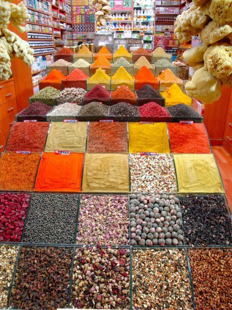 spice-market-03.jpg