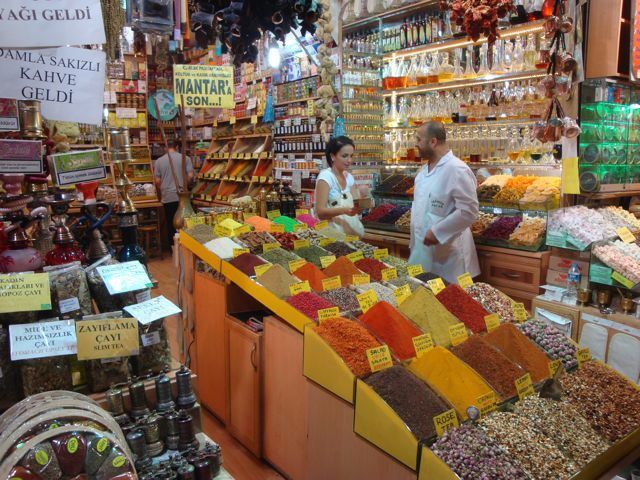 spice-market-04.jpg