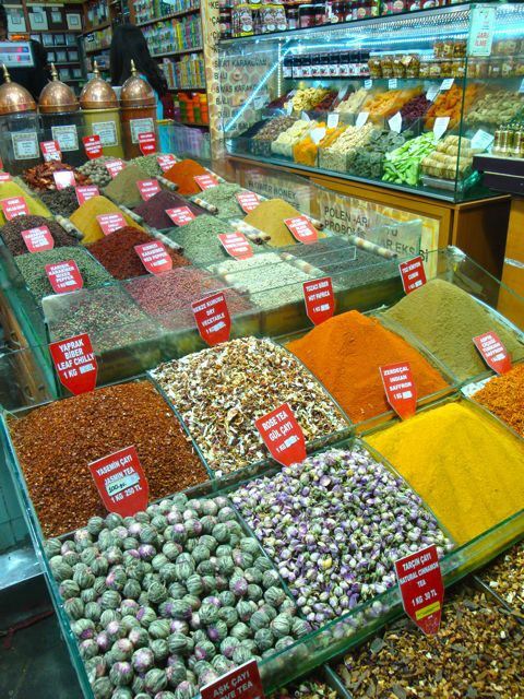 spice-market-05.jpg