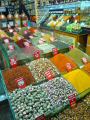 spice-market-05.jpg