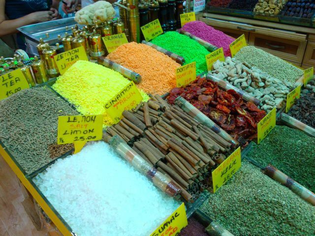 spice-market-06.jpg