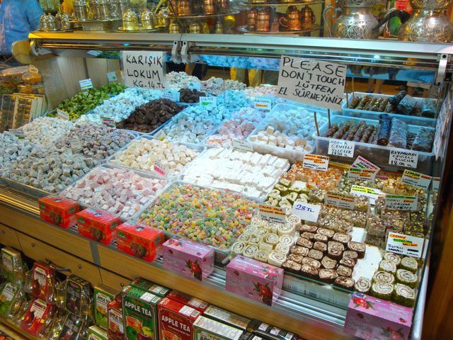 spice-market-loukoum.jpg