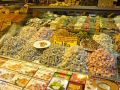 spice-market-loukoum2.jpg