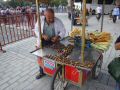 streetfood-01chestnuts3.jpg