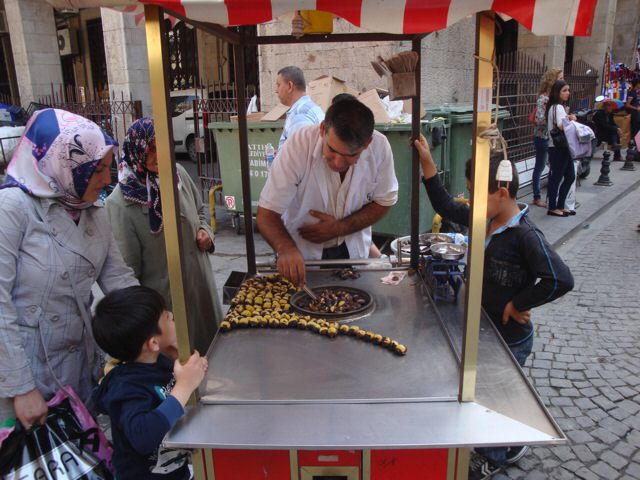 streetfood-chestnuts.jpg