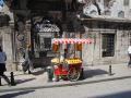 streetfood-corn.jpg