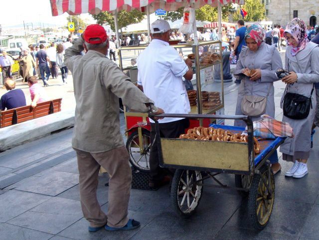 streetfood-koulouria3.jpg