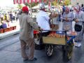 streetfood-koulouria3.jpg