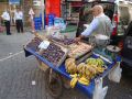 streetfood-kumkapi-figs.jpg