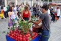 streetfood-pomegranite.jpg