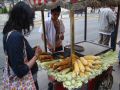 streetfood05.jpg