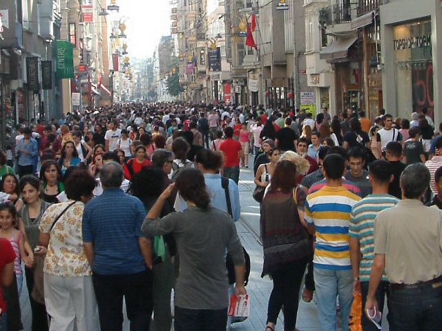 Istiklal-Caddesi.jpg