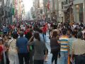 Istiklal-Caddesi.jpg