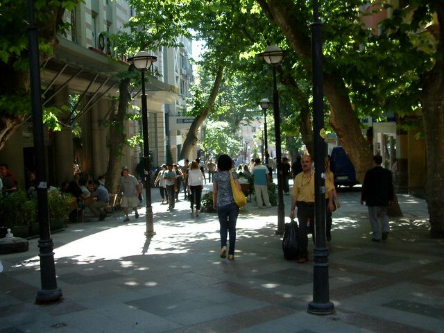 Streets-GrandBazaar.jpg