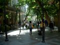 Streets-GrandBazaar.jpg