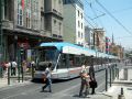 Sultanahmet-Tram.jpg