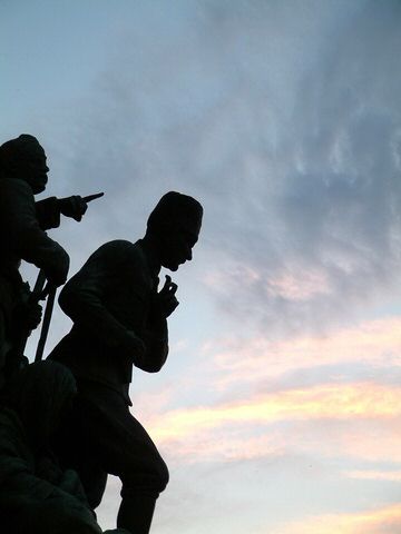 TaksimSquare-attaturk.jpg