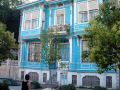 Turkoaz-Guesthouse.jpg