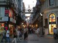 beyoglu.jpg