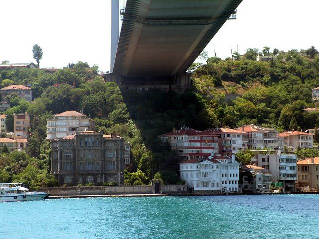 bosphorus-AtaturkBridge.jpg