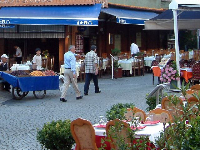 fishrestaurants-Kumkapib.jpg