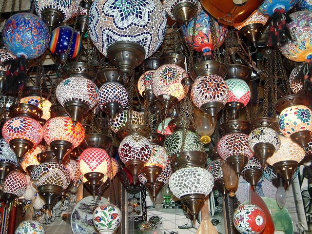 grand-bazaar-lamps.jpg