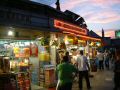 taksim-foodstands.jpg