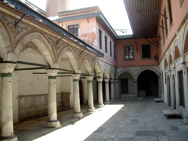 topkapi-harem.jpg