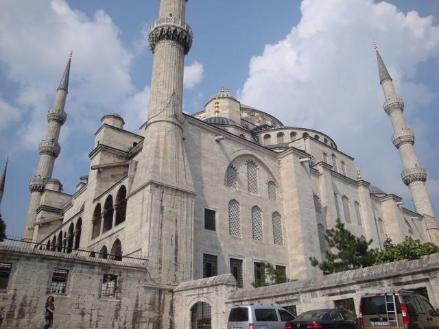 005-blue-mosque.jpg