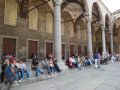 007-blue-mosque.jpg