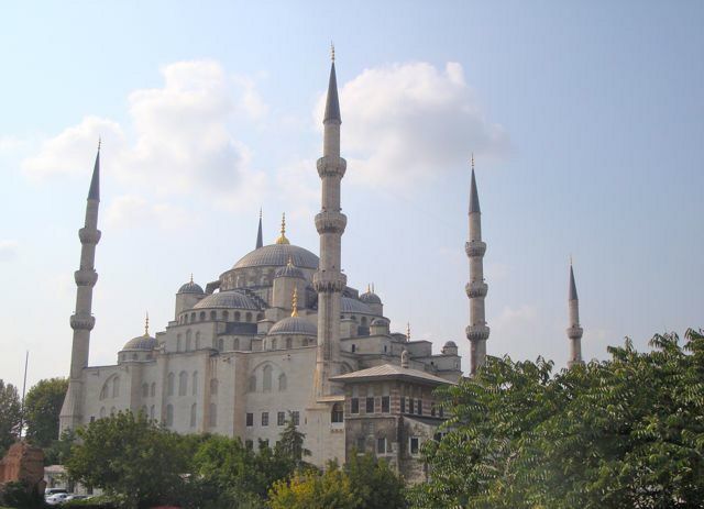 009-bluemosque.jpg