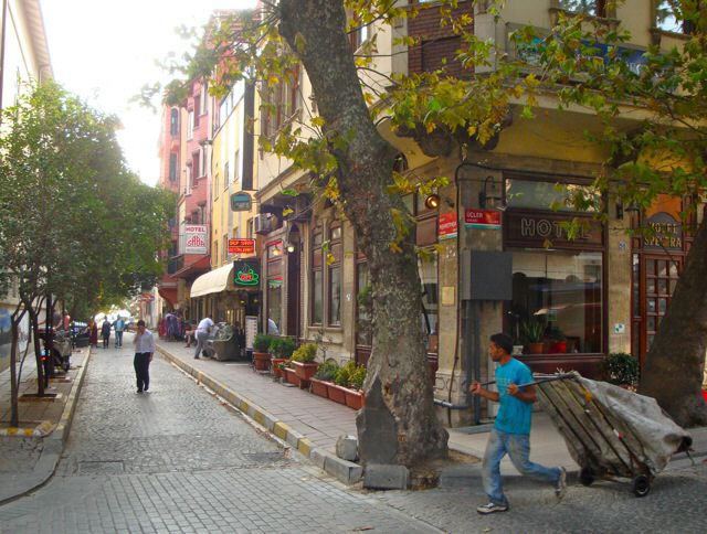 015-sultanahmet.jpg