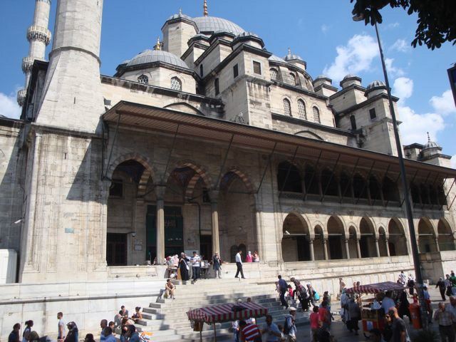 022-new-mosque.jpg