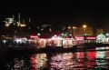 037b-fish-restaurant-istanbul1.jpg