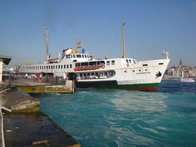 039-ferry.jpg