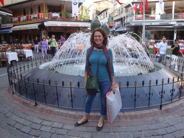 043-kumkapi-fountain-andrea.jpg