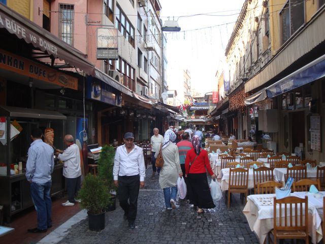 044-kumkapi-restaurants.jpg