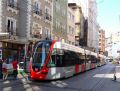 053-tram.jpg