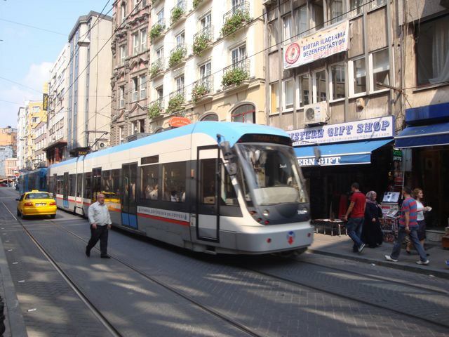 057b-tramb.jpg
