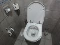 070-toilet.jpg