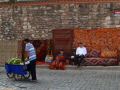 004-istanbul-rug-sellers.jpg