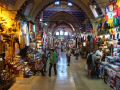 005-grand-bazaar.jpg