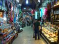 007-grand-bazaar.jpg