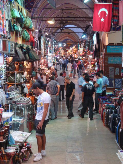 008-grand-bazaar.jpg