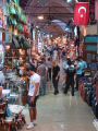 008-grand-bazaar.jpg