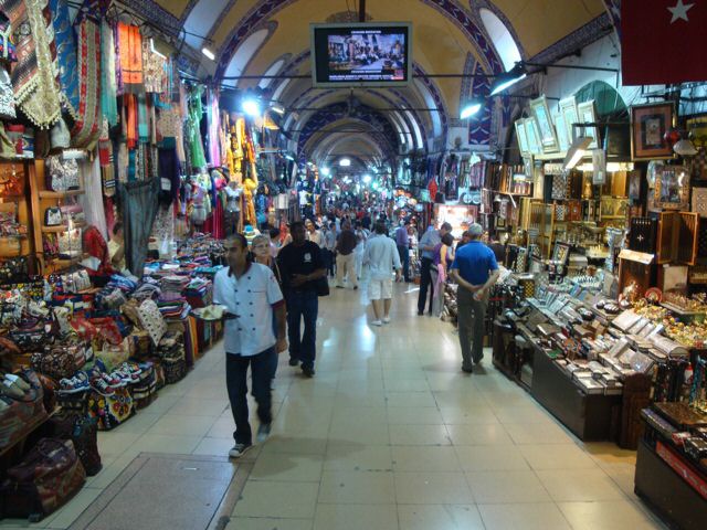 009-grand-bazaar.jpg